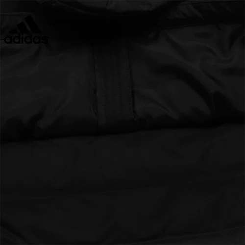 Adidas, спортивный пуховик для отдыха, куртка