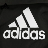 Adidas, спортивная сумка на одно плечо подходит для мужчин и женщин для отдыха, поясная сумка