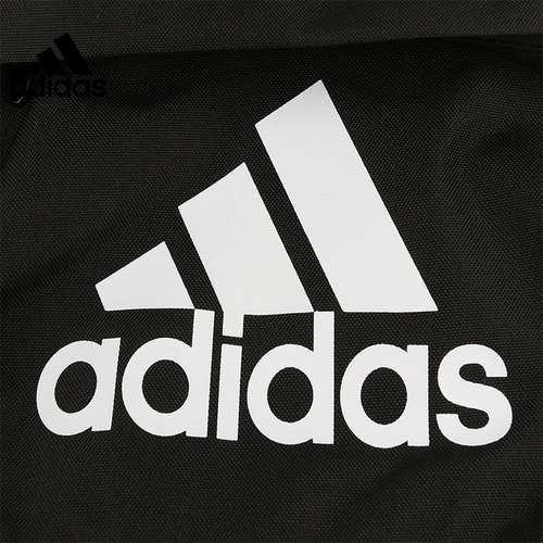 Adidas, спортивная сумка на одно плечо подходит для мужчин и женщин для отдыха, поясная сумка
