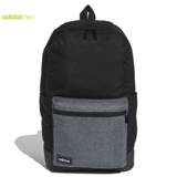 Adidas, спортивный рюкзак подходит для мужчин и женщин для отдыха