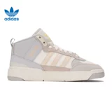 Adidas, туфли, спортивная обувь, повседневная обувь