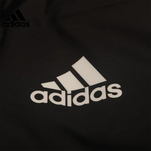 Adidas, спортивный пуховик для отдыха, куртка