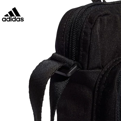 Adidas, спортивная сумка на одно плечо подходит для мужчин и женщин для отдыха