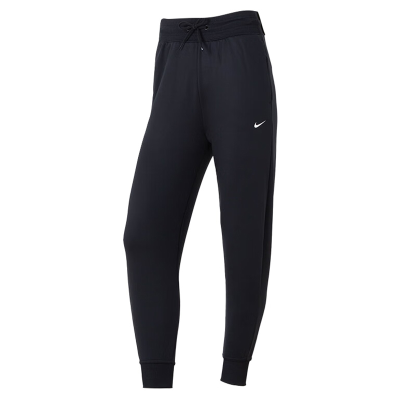 Nike Women's Sports Casual Pants Fb5432-010