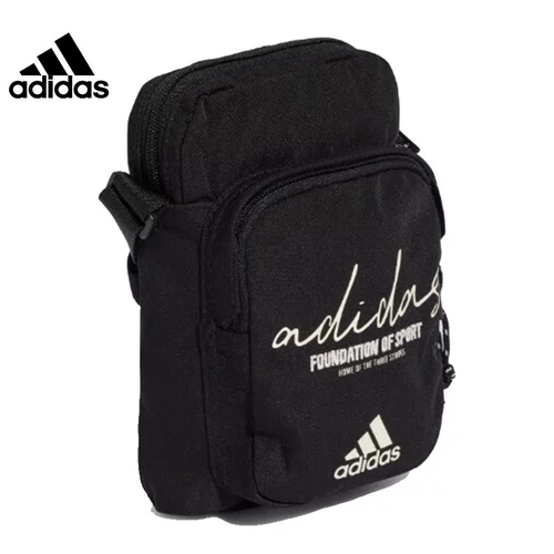 Adidas, спортивная сумка на одно плечо подходит для мужчин и женщин для отдыха