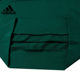 adidas Adidas ພາກຮຽນ spring ຜູ້ຊາຍກິລາ sweatshirt pullover Falla ຢ່າງເປັນທາງການ IS1320