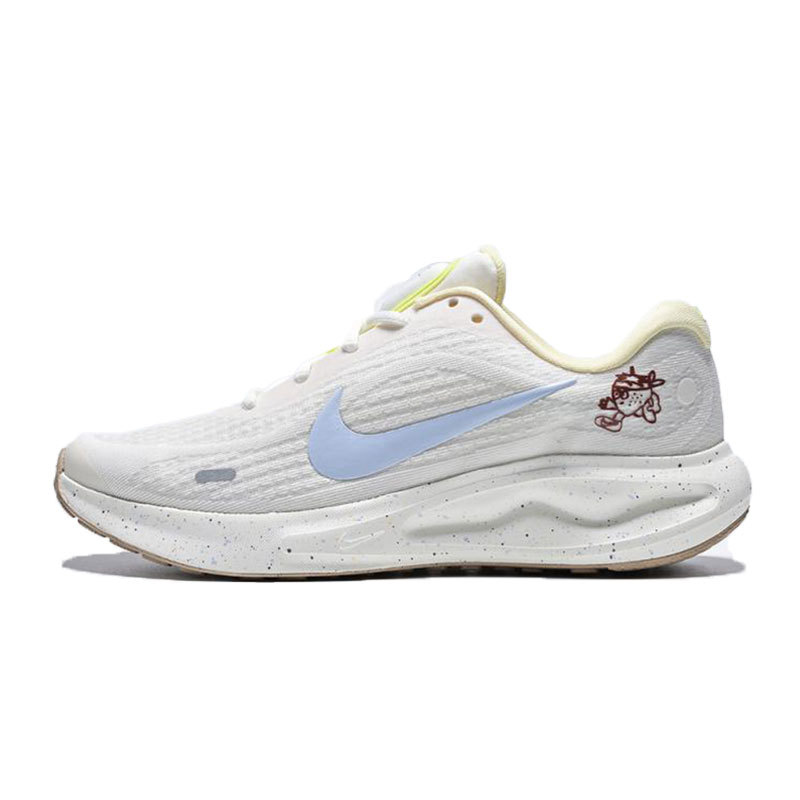 Nike Women's Shoes Journey Run Sports Shoes Running Shoes Iw2340-071