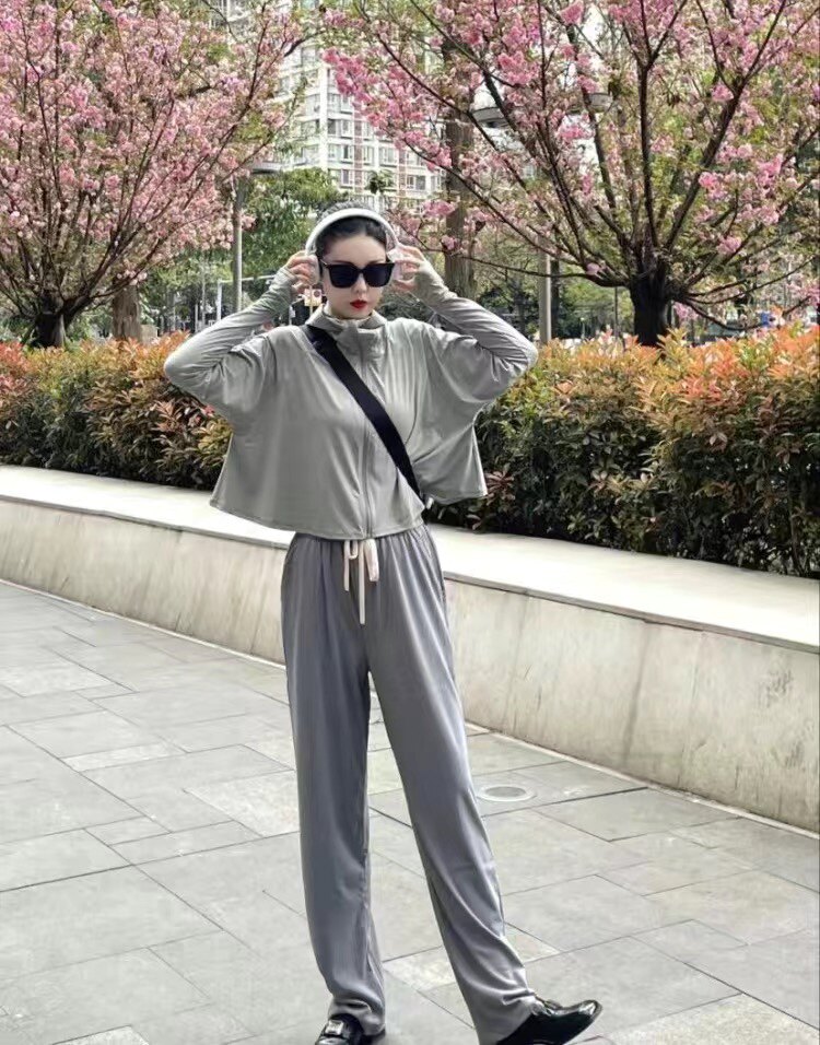名之哲服饰