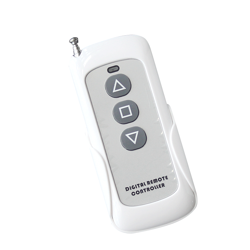 Пульт универсальный маленький. Маленький пульт управляемый. Маленький пульт управляемый. Универсальный пульт ду -брелок для телевизора. Пульт 433 мгц с выдвижной антенной.