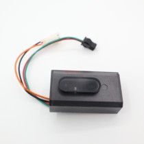 Adapted to Kohler urinal sensor 8791 8787 induction window probe circuit board electric eye flusher accessories