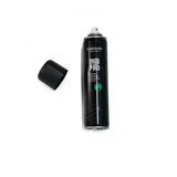 Lowa пешеходные альпини из ботинки большие желтые ботинки на открытые туфли Gtx Водонепроницаемые брызги кожа мех