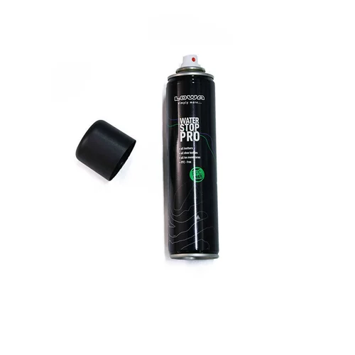 Альпинистские туфли подходит для пеших прогулок, сапоги, водостойкий спрей, лечебный кондиционер