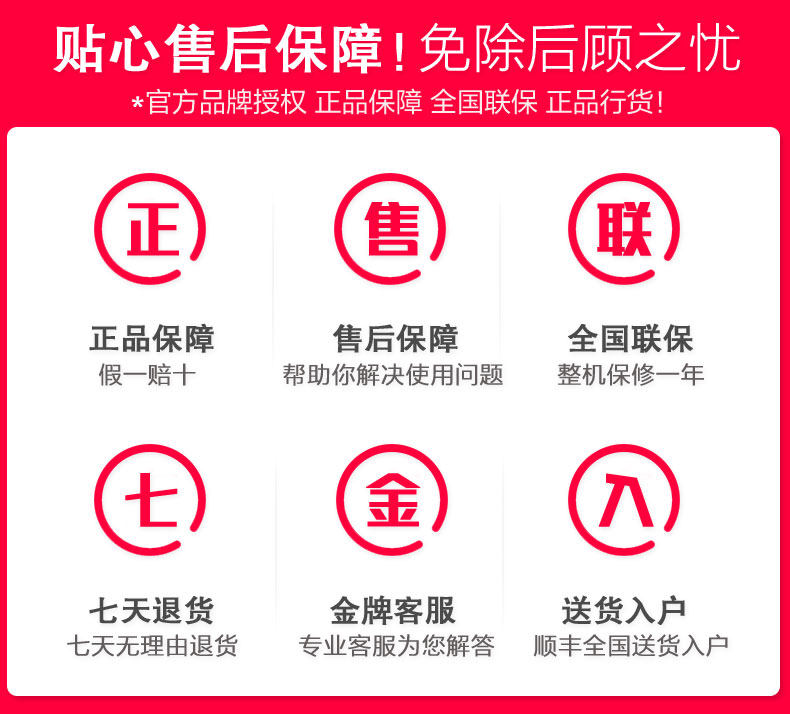 После -Sales.jpg