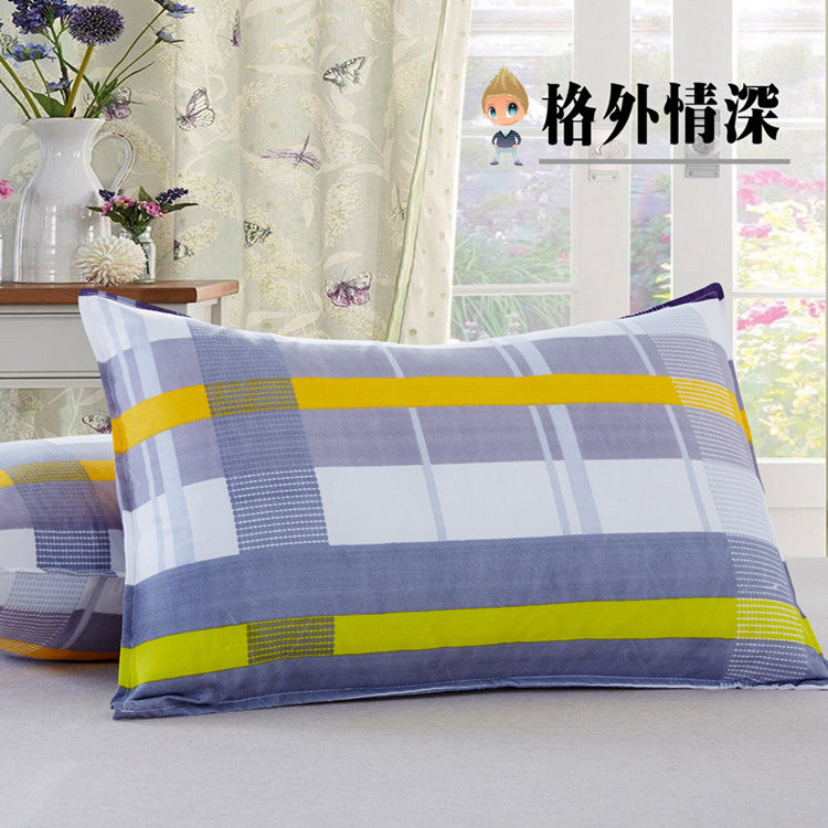 Học sinh Gối đơn Ký túc xá Gối Nhật Bản Gửi Gối Trường hợp Gối Cổ Phim hoạt hình Công chúa dễ thương Gối dành cho người lớn gối chống trào ngược monmon