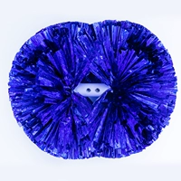 Синяя большая ручка, 6 дюймовая