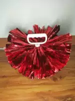 Mid -Name Four -Finger Model