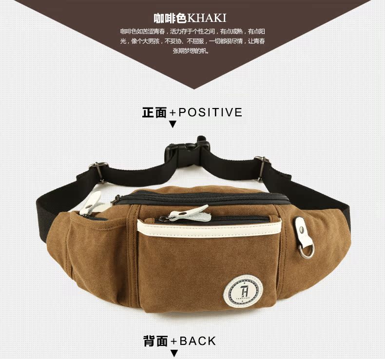 Sac homme - Ref 50332 Image 23