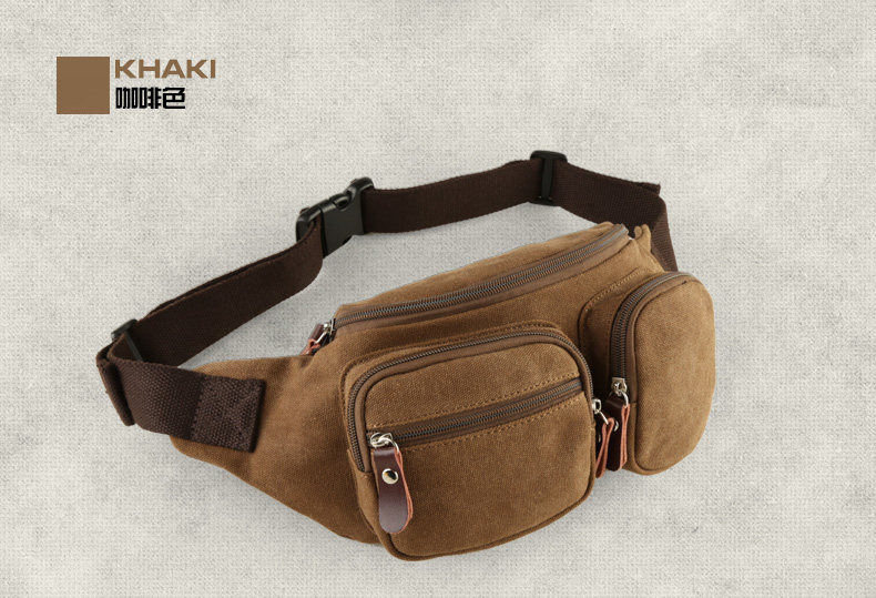 Sac pour homme - Ref 52484 Image 29