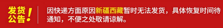 2 Túi] Cassia Gối Gối Cặp Cổ Tử Cung Hoa Oải Hương Sinh Viên Hoa Oải Hương Nhà Duy Nhất Khách Sạn Gối