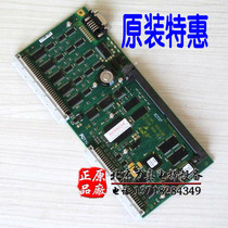 Dada 5400 lift accessories GCIOB 360 QB board ID NR 591640 memory modules ID591676