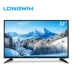 TV LCD 32 inch Longwin H3260A TV màn hình phẳng HD siêu mỏng