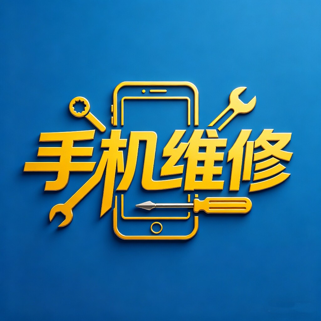 深圳 华强北手机维修