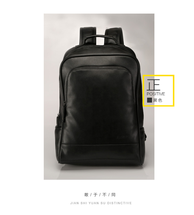 Sac homme - Ref 54239 Image 14