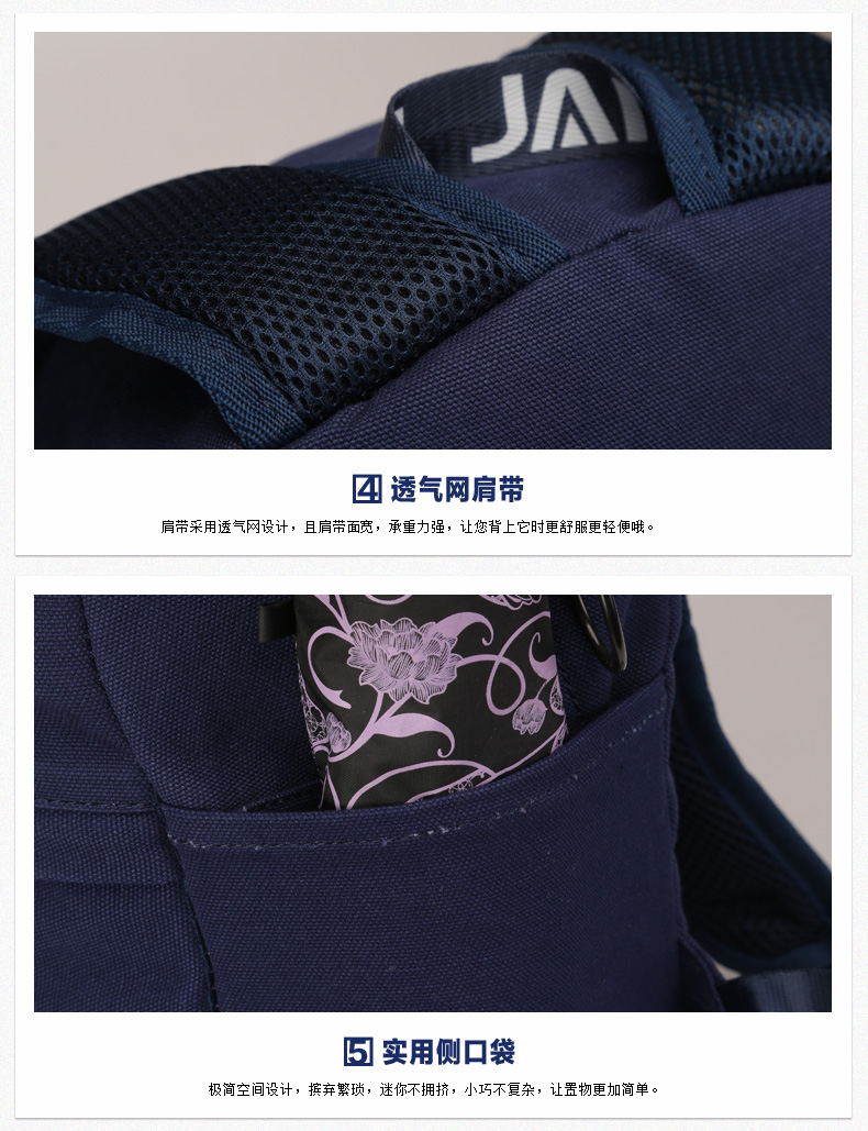 Sac pour homme - Ref 51045 Image 21