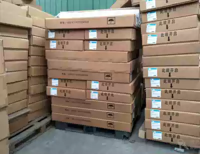 Real digital proofing paper imported 157g 310*30m imitation copper plate