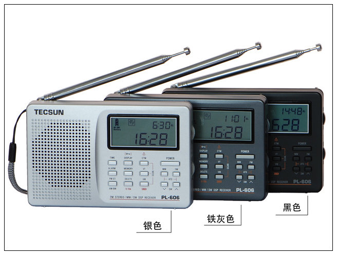 [Нажмите] Другое окно открывает изображение ...