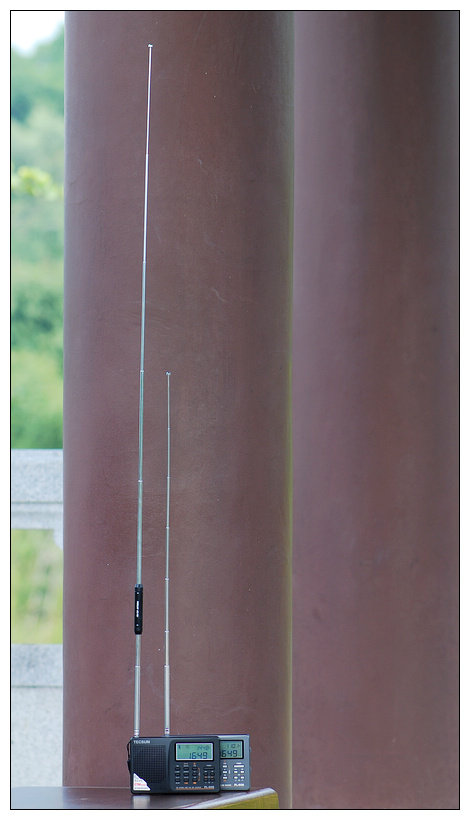 [Нажмите] Другое окно открывает изображение ...