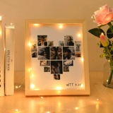 Памятная фотография, «сделай сам», делается под заказ, подарок на день рождения