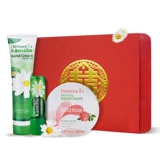 Элитное праздничнное платье подружки невесты, для подружки невесты, подарок на день рождения