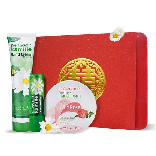 Элитное праздничнное платье подружки невесты, для подружки невесты, подарок на день рождения