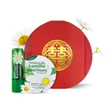 Элитное праздничнное платье подружки невесты, для подружки невесты, подарок на день рождения