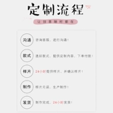 Подарки на день рождения дают подругам подруга подруга практичные мальчики Специальные пары подарки на выпускной