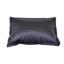 Inflatable football goal professional sandbag water bag water storage bag load-bearing fixed goal water bag sandbag