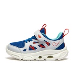 巴布豆儿童运动鞋劵后49.9元包邮