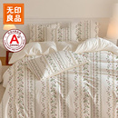 5.6！无印良品一次性三件套