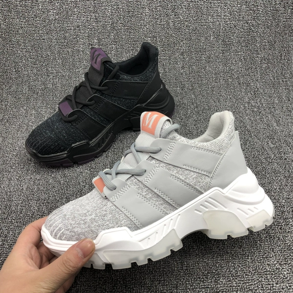low cost shoes online