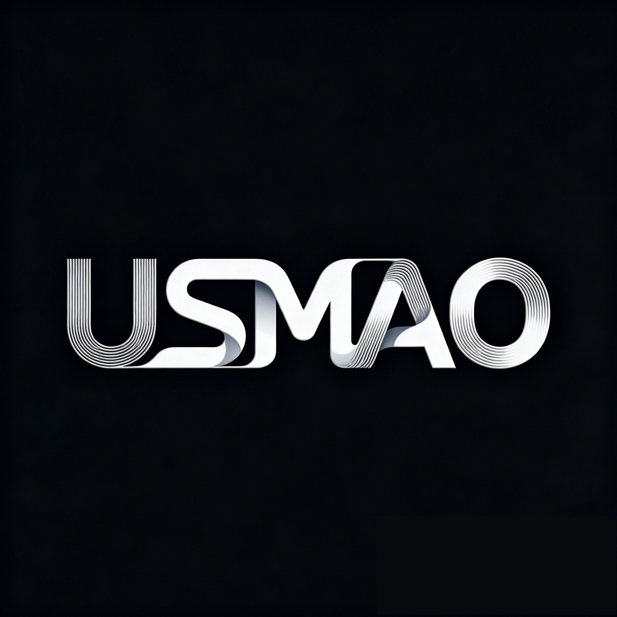USMAO studios