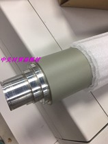 Xerox 4110 900 1100 4127 9000 4595D95 D125 D136 upper roller fuser roller heating