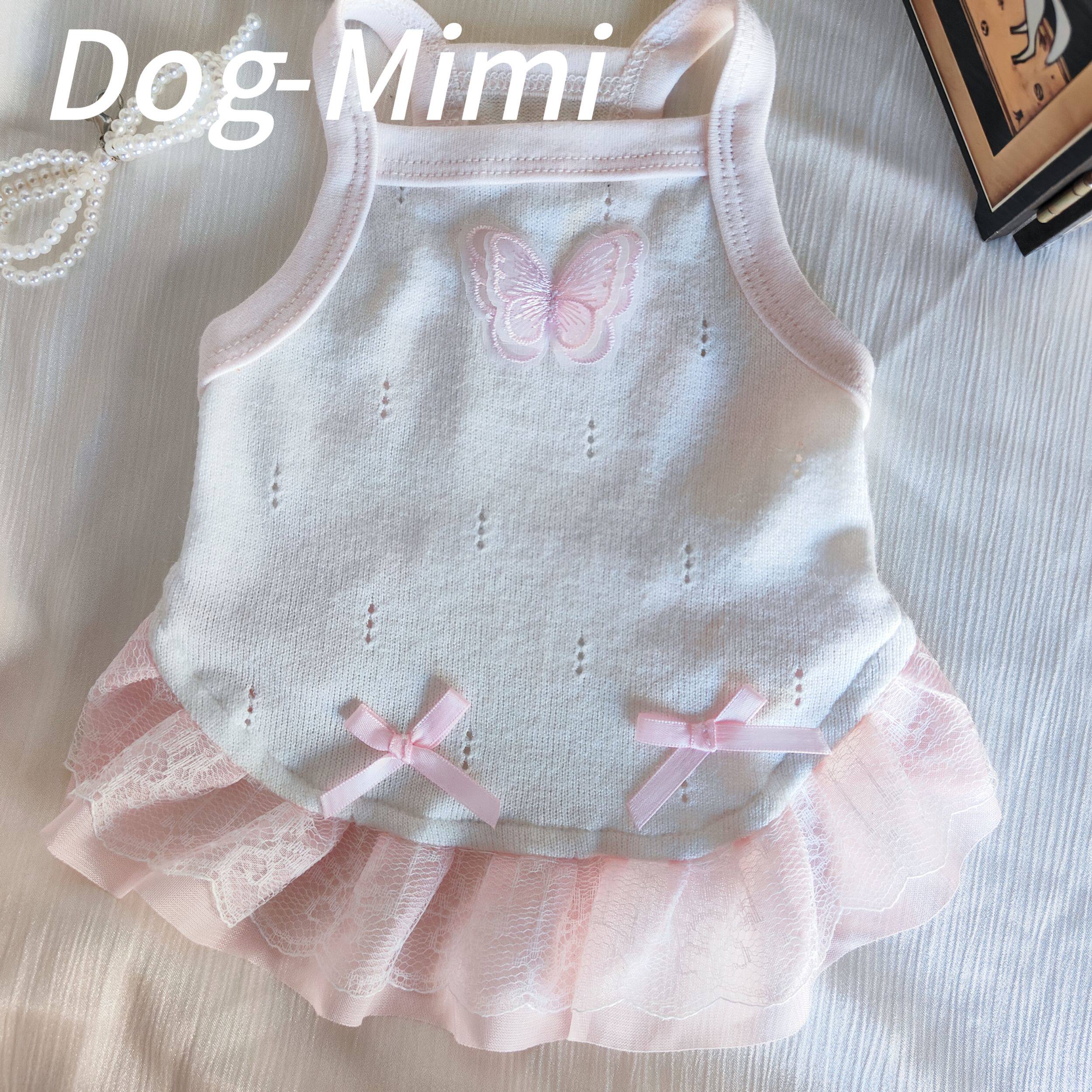 img2