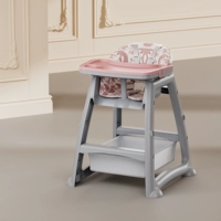 【Утолщенная версия】 + Новая кожаная панель граффити + двойная тарелка (порошок) + сумка для хранения