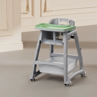 Универсальная обеденная тарелка, сумка для хранения, увеличенная толщина