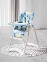 【Регулярная новая модель 】【 Карри синий】】