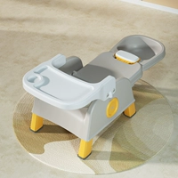 Желто-роскошная модель [называется стул+обеденный стул+стул для стирки головы]