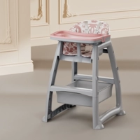 【Высокая и утолщенная】 + Новая кожаная панель граффити + двойная тарелка (порошок) + сумка для хранения