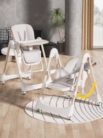 【Cradle Новая модель 】【 Cream Card】+【Универсальный шкив】