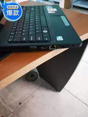 Applicable to Feng Rui K41H K485 K468 original notebook computer motherboard without repair spot